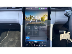 Ford Explorer 210kW Premium 77kWh 5dr Auto Electric Estate